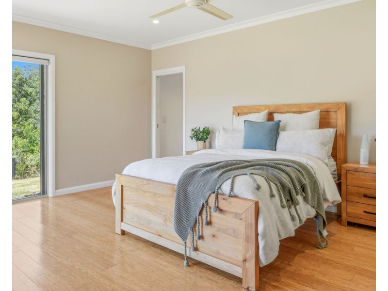 486 North Branch Rd, Upsalls Creek NSW 2439