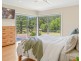 486 North Branch Rd, Upsalls Creek NSW 2439