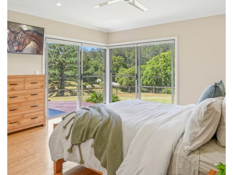 486 North Branch Rd, Upsalls Creek NSW 2439