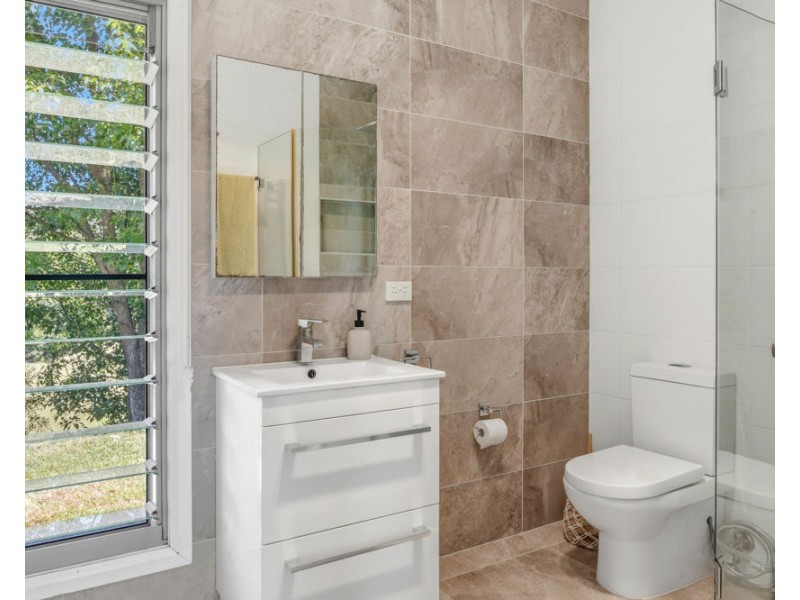 486 North Branch Rd, Upsalls Creek NSW 2439