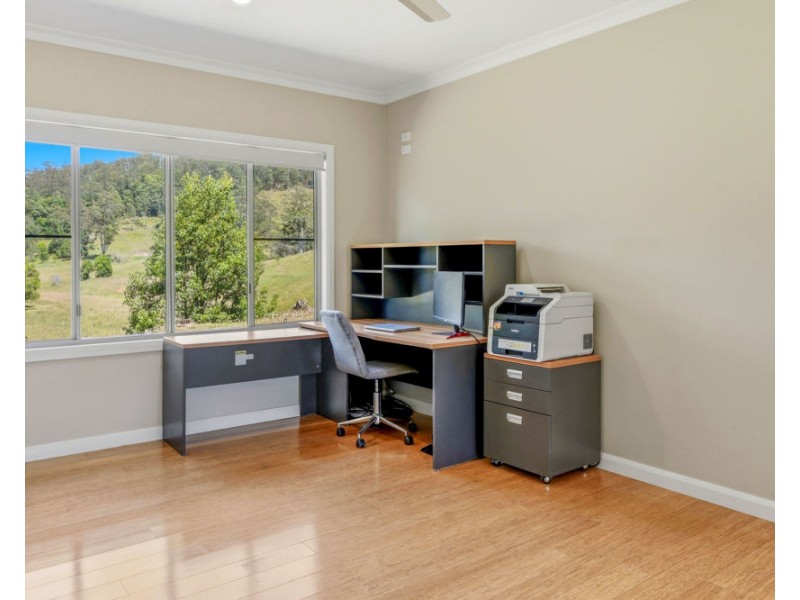 486 North Branch Rd, Upsalls Creek NSW 2439