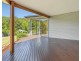486 North Branch Rd, Upsalls Creek NSW 2439