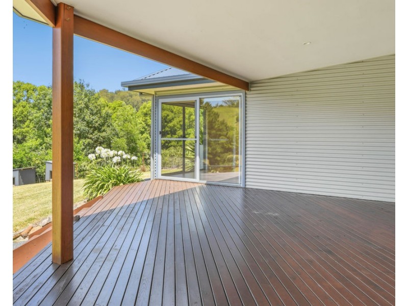 486 North Branch Rd, Upsalls Creek NSW 2439