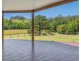 486 North Branch Rd, Upsalls Creek NSW 2439