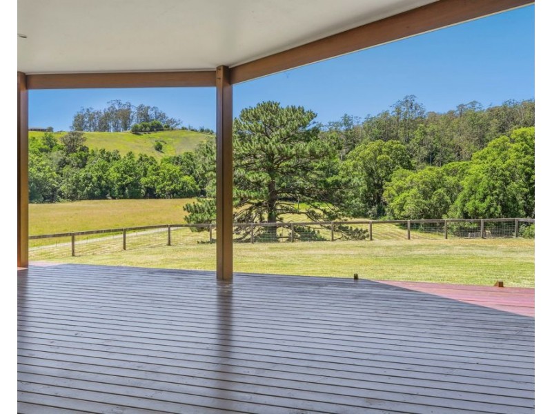 486 North Branch Rd, Upsalls Creek NSW 2439