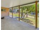 486 North Branch Rd, Upsalls Creek NSW 2439