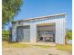 486 North Branch Rd, Upsalls Creek NSW 2439