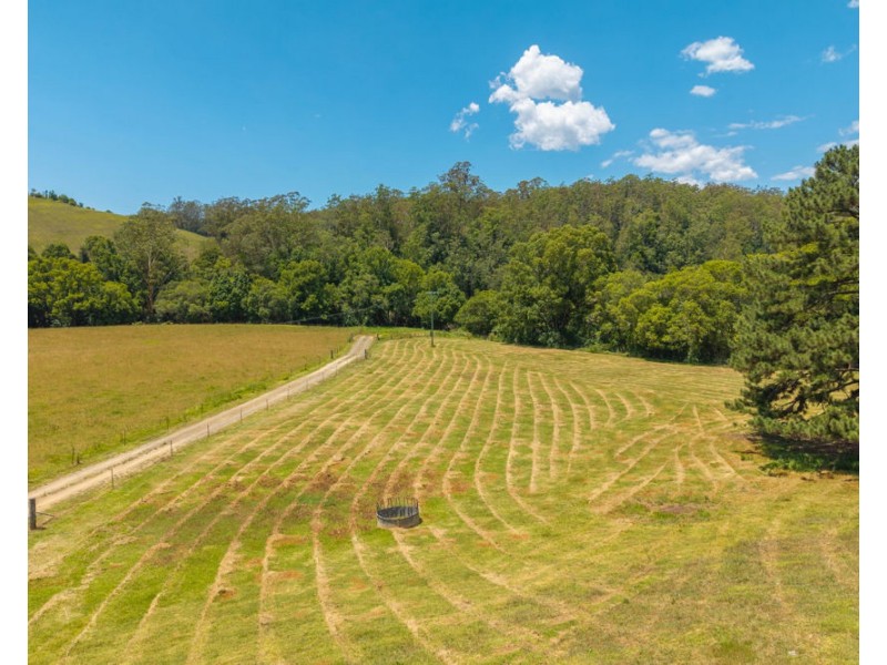 486 North Branch Rd, Upsalls Creek NSW 2439