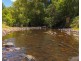 486 North Branch Rd, Upsalls Creek NSW 2439
