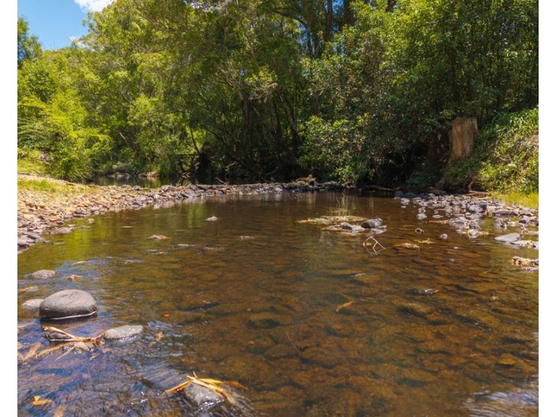 486 North Branch Rd, Upsalls Creek NSW 2439