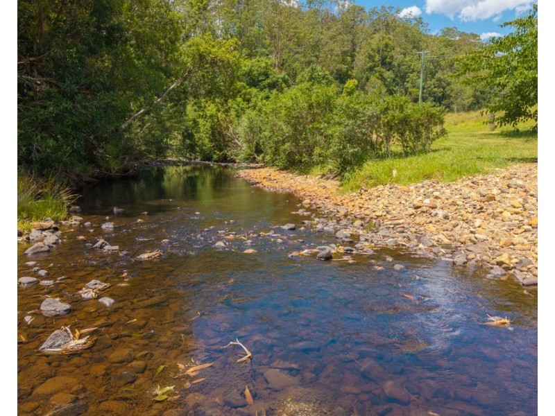 486 North Branch Rd, Upsalls Creek NSW 2439