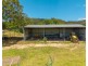 486 North Branch Rd, Upsalls Creek NSW 2439