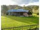 486 North Branch Rd, Upsalls Creek NSW 2439