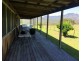 7986 Kempsey Road, Lower Creek NSW 2440