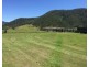 7986 Kempsey Road, Lower Creek NSW 2440