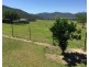 7986 Kempsey Road, Lower Creek NSW 2440