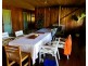 7986 Kempsey Road, Lower Creek NSW 2440