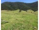 7986 Kempsey Road, Lower Creek NSW 2440