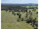 LOTS 72 & 79 753 Turners Flat Rd, Turners Flat NSW 2440