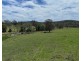 LOTS 72 & 79 753 Turners Flat Rd, Turners Flat NSW 2440