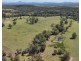 LOTS 72 & 79 753 Turners Flat Rd, Turners Flat NSW 2440