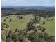 LOTS 72 & 79 753 Turners Flat Rd, Turners Flat NSW 2440