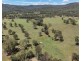 LOTS 72 & 79 753 Turners Flat Rd, Turners Flat NSW 2440