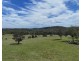LOTS 72 & 79 753 Turners Flat Rd, Turners Flat NSW 2440