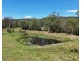 LOTS 72 & 79 753 Turners Flat Rd, Turners Flat NSW 2440