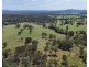 LOTS 72 & 79 753 Turners Flat Rd, Turners Flat NSW 2440