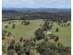 LOTS 72 & 79 753 Turners Flat Rd, Turners Flat NSW 2440
