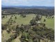 LOTS 72 & 79 753 Turners Flat Rd, Turners Flat NSW 2440