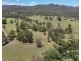 LOTS 72 & 79 753 Turners Flat Rd, Turners Flat NSW 2440
