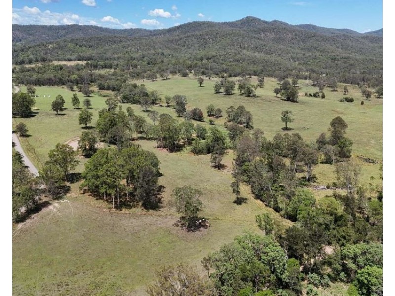 LOTS 72 & 79 753 Turners Flat Rd, Turners Flat NSW 2440
