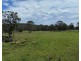LOTS 72 & 79 753 Turners Flat Rd, Turners Flat NSW 2440