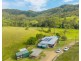 7366 Oxley Highway, Mount Seaview NSW 2446