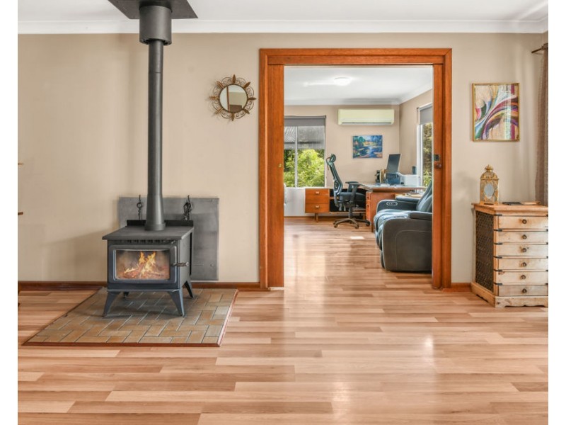 7366 Oxley Highway, Mount Seaview NSW 2446