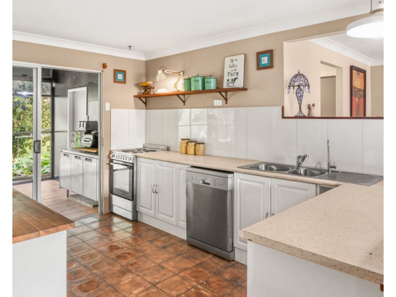 7366 Oxley Highway, Mount Seaview NSW 2446