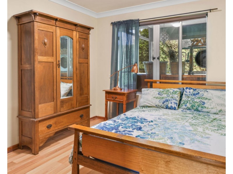 7366 Oxley Highway, Mount Seaview NSW 2446