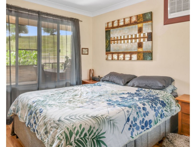 7366 Oxley Highway, Mount Seaview NSW 2446