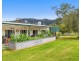 7366 Oxley Highway, Mount Seaview NSW 2446