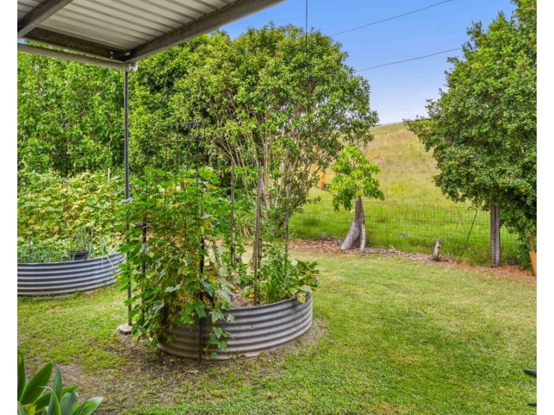 7366 Oxley Highway, Mount Seaview NSW 2446