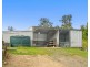 7366 Oxley Highway, Mount Seaview NSW 2446