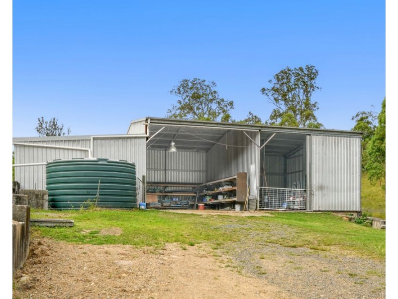7366 Oxley Highway, Mount Seaview NSW 2446