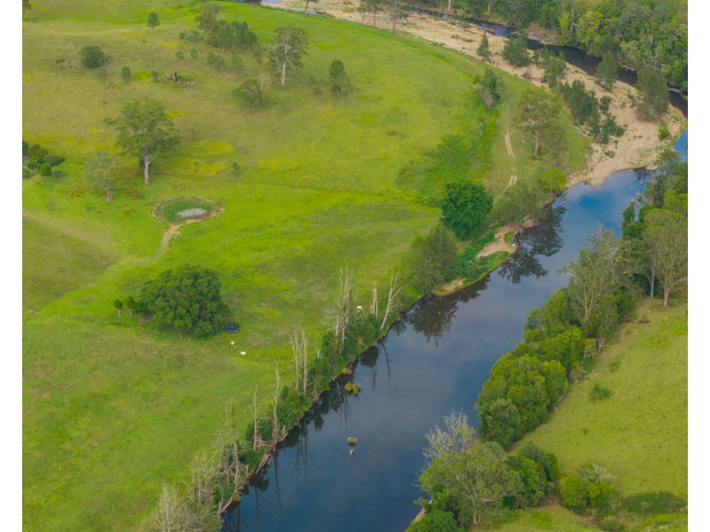 7366 Oxley Highway, Mount Seaview NSW 2446