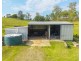 7366 Oxley Highway, Mount Seaview NSW 2446