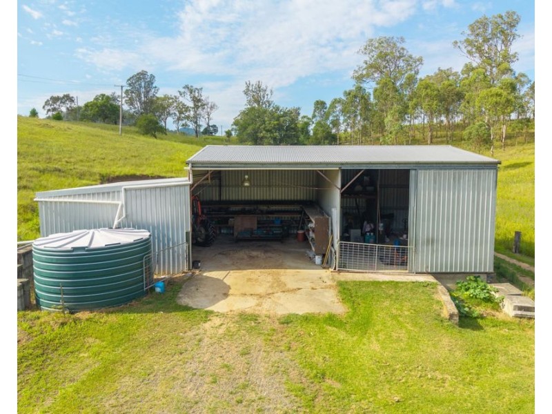 7366 Oxley Highway, Mount Seaview NSW 2446