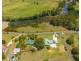 183 Koree Island Rd, Beechwood NSW 2446