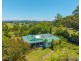 183 Koree Island Rd, Beechwood NSW 2446