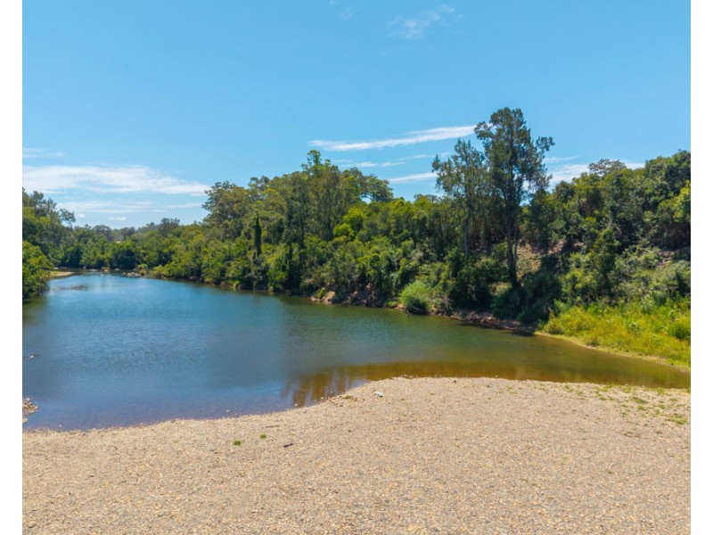 183 Koree Island Rd, Beechwood NSW 2446